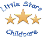 Little Stars Childcare OSC