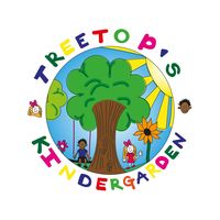 Treetops Kindergarden