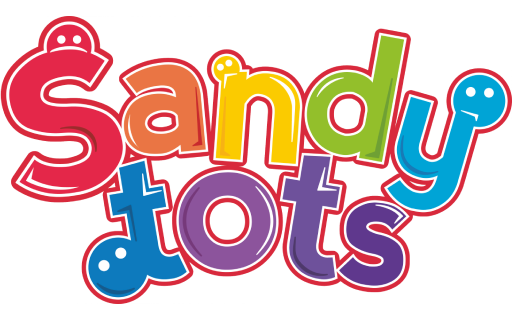 Sandytots