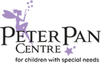 The Peter Pan Centre for Children with Special Needs