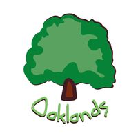 Oaklands Nursery School