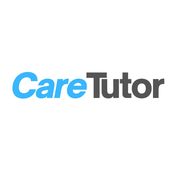 CareTutor