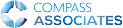 Compass Associates