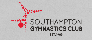 Southampton Gymnastics Club