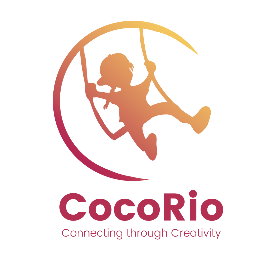 CocoRio