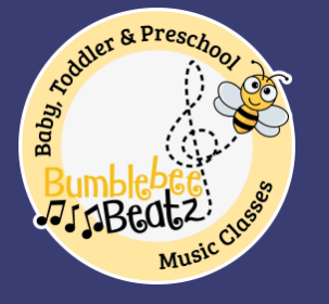 Bumblebee Beatz