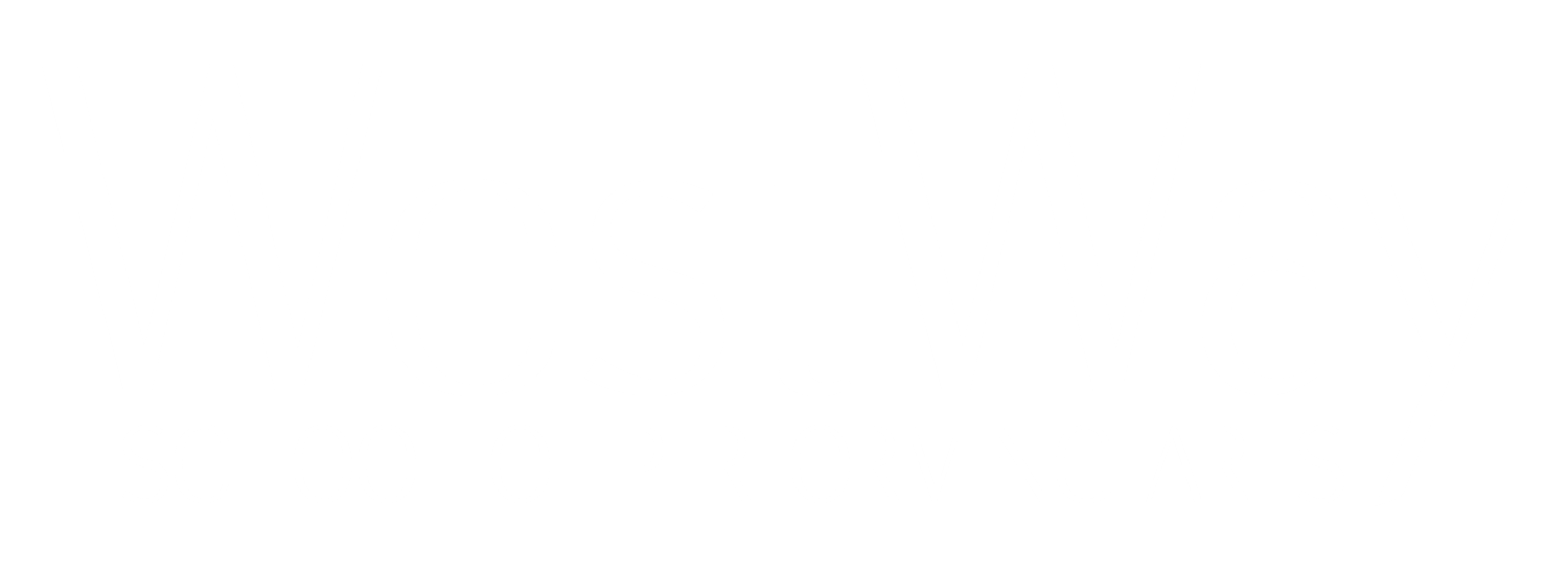 WESTWAY SCHOOL OF PERFORMING ARTS