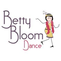 Betty Bloom Dance