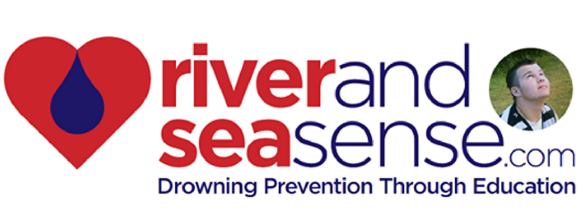 River And Sea Sense Ltd