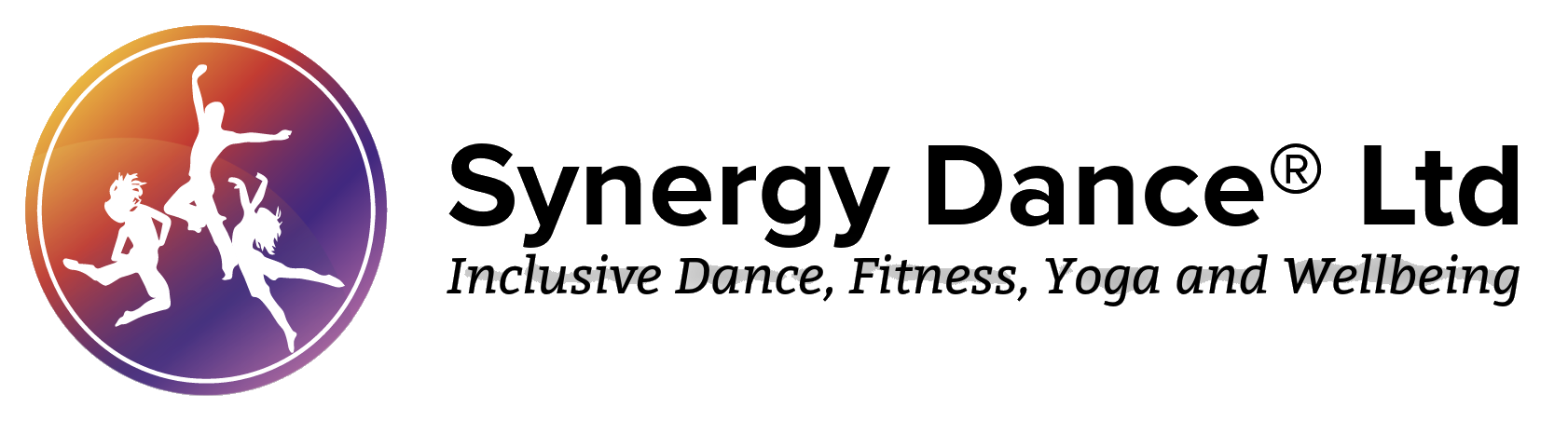 Synergy Dance