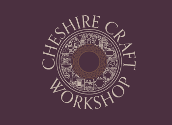 Cheshire Craft Workshop