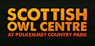 Scottish Owl Centre