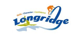 Longridge Activity Centre