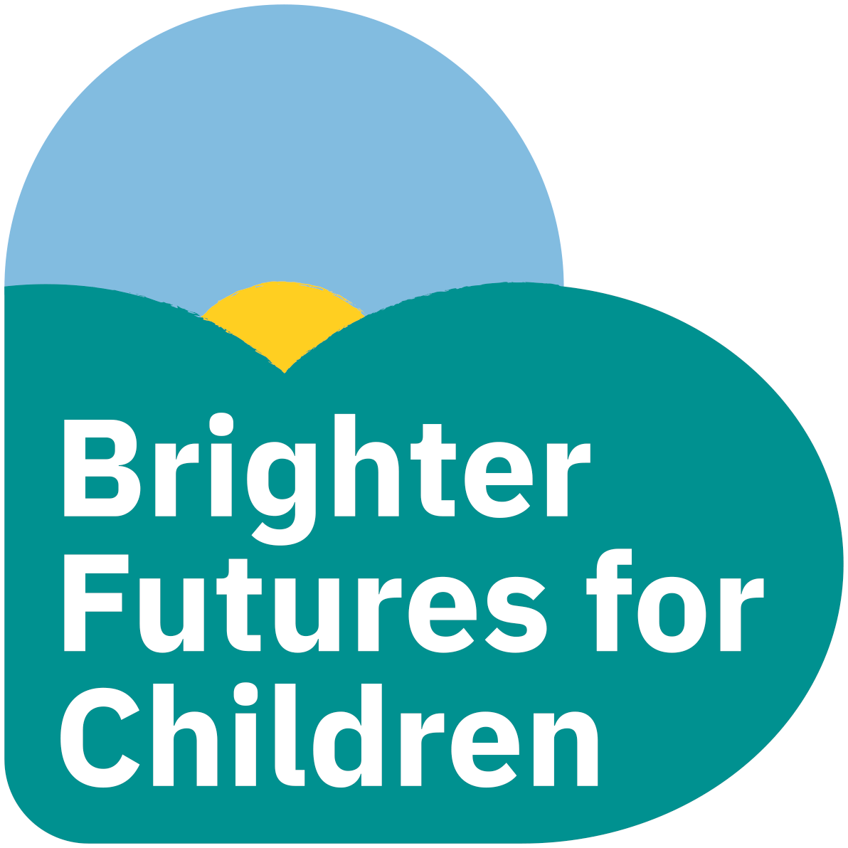 Brighter Futures for Children