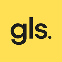 GLS Office Supplies