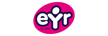 Early Years Resources Toys and Games