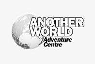 Another World Adventure Centre