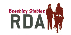 Beechley Riding Stables