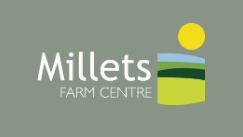 Millets Farm Centre