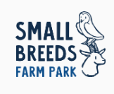 Small Breeds Farm Park