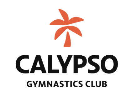 Calypso Gymnastics Club