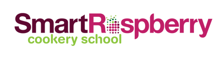 Smart Raspberry Cookery South West London