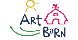 Art Barn London