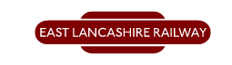 East Lancashire Railway