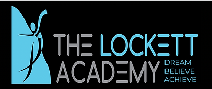 The Lockett Academy