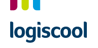 Logiscool Coding & Digital Literacy Course Marlow