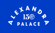 Alexandra Palace Ice Rink