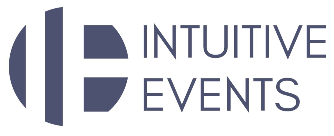 Intuitive Events Ltd