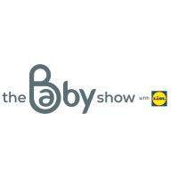 The Baby Show