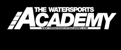 The Watersports Academy