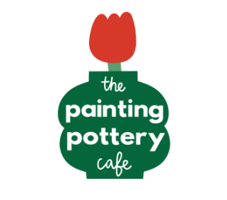 The Painting Pottery Cafe