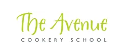 The Avenue Cookery School