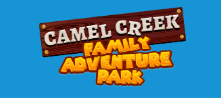 Camel Creek Adventure Park