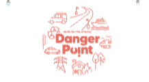 DangerPoint