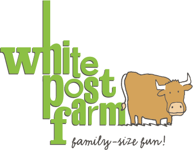 White Post Farm