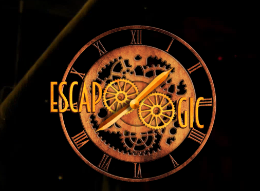 Escapologic Escape Rooms