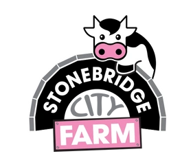 Stonebridge City Farm