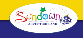 Sundown Adventureland