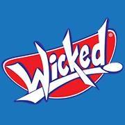 Wicked Vision Limited