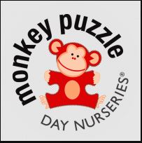 Monkey Puzzle Day Nursery Lightwater