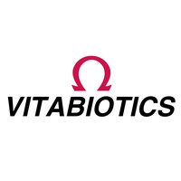 Vitabiotics Pregnacare