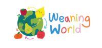 Weaning World