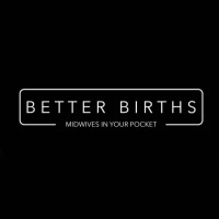 Better Births