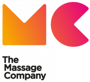 The Massage Company