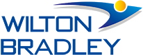 Wilton Bradley Ltd