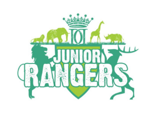 Junior Rangers